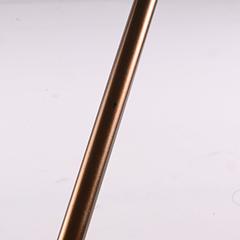 Ping G400 Driver / 9 Degree / Regular Flex Ping Alta CB 55 Shaft - Image 8