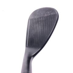 Used PXG 0311 Sugar Daddy Dark Gap Wedge / 50.0 Degrees / Wedge Flex - Image 5