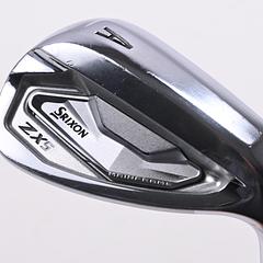 Srixon ZX5 MK II Approach Wedge / 50 Degree / Stiff Flex NS Pro Modus 3 Tour 105 - Image 1