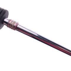 Used Scotty Cameron My Girl Fancy & Forever Putter / 34.0 Inches - Image 7