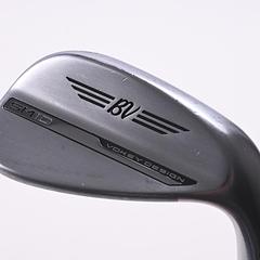 Titleist Vokey SM10 Gap Wedge / 50 Degree / Wedge Flex Vokey SM10 Shaft - Image 1