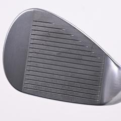 Titleist Vokey SM10 Gap Wedge / 50 Degree / Wedge Flex Vokey SM10 Shaft - Image 2