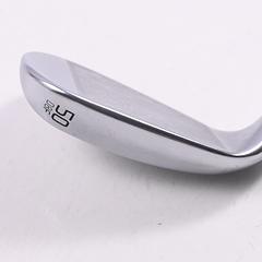 Titleist Vokey SM10 Gap Wedge / 50 Degree / Wedge Flex Vokey SM10 Shaft - Image 3