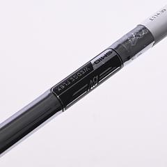 Titleist Vokey SM10 Gap Wedge / 50 Degree / Wedge Flex Vokey SM10 Shaft - Image 4