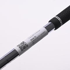 Titleist Vokey SM10 Gap Wedge / 50 Degree / Wedge Flex Vokey SM10 Shaft - Image 5