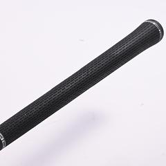 Titleist Vokey SM10 Gap Wedge / 50 Degree / Wedge Flex Vokey SM10 Shaft - Image 6