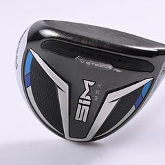 Taylormade SIM Max Rocket #3 Wood / 14 Degree / Stiff Flex Diamana S+Plus 70 Ltd - Image 7