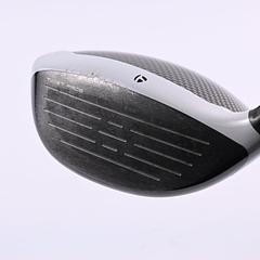 Taylormade SIM Max Rocket #3 Wood / 14 Degree / Stiff Flex Diamana S+Plus 70 Ltd - Image 5