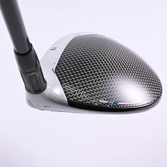 Taylormade SIM Max Rocket #3 Wood / 14 Degree / Stiff Flex Diamana S+Plus 70 Ltd - Image 4