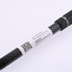 Taylormade SIM Max Rocket #3 Wood / 14 Degree / Stiff Flex Diamana S+Plus 70 Ltd - Image 2