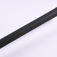 Taylormade SIM Max Rocket #3 Wood / 14 Degree / Stiff Flex Diamana S+Plus 70 Ltd - Image 1