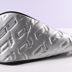 Taylormade Qi35 Driver / 10.5 Degree / Stiff Flex Fujikura Ventus Blue 5 Shaft - Image 9