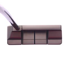 Used Scotty Cameron My Girl Fancy & Forever Putter / 34.0 Inches - Image 4