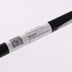 Left Hand Taylormade R580 #3 Wood / 15 Degree / Stiff Flex Taylormade M.A.S2 60 - Image 7