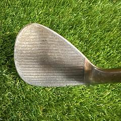 TaylorMade MG HI TOE 58 Wedge - Image 2