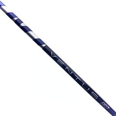 Used TaylorMade Qi10 3 Hybrid / 19 Degrees / Stiff Flex - Image 7