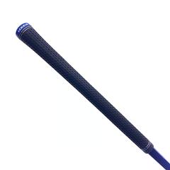 Used TaylorMade Qi10 3 Hybrid / 19 Degrees / Stiff Flex - Image 9