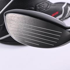 Callaway Apex UW 2025 #3 Hybrid / 19 Degree / X-Flex Tensei AV Blue 75 Shaft - Image 4