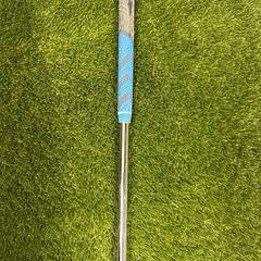 TaylorMade MG HI TOE 58 Wedge - Image 3