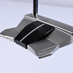 Scotty Cameron Phantom X 11 2019 Putter / 34 Inch - Image 5