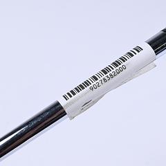 Scotty Cameron Phantom X 11 2019 Putter / 34 Inch - Image 6