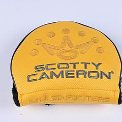 Scotty Cameron Phantom X 11 2019 Putter / 34 Inch - Image 8