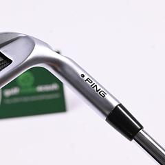 Ping ChipR / 38.5 Degree / Black Dot / Wedge Flex Ping Z-Z115 Shaft - Image 2