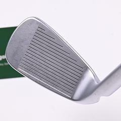 Ping ChipR / 38.5 Degree / Black Dot / Wedge Flex Ping Z-Z115 Shaft - Image 3