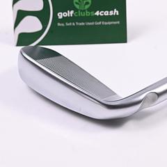 Ping ChipR / 38.5 Degree / Black Dot / Wedge Flex Ping Z-Z115 Shaft - Image 4