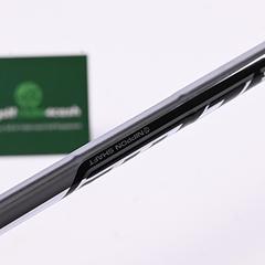 Ping ChipR / 38.5 Degree / Black Dot / Wedge Flex Ping Z-Z115 Shaft - Image 5