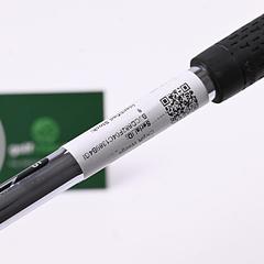 Ping ChipR / 38.5 Degree / Black Dot / Wedge Flex Ping Z-Z115 Shaft - Image 6