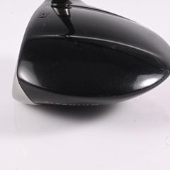 Left Hand Taylormade R580 #3 Wood / 15 Degree / Stiff Flex Taylormade M.A.S2 60 - Image 3