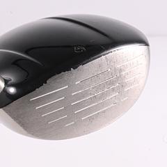 Left Hand Taylormade R580 #3 Wood / 15 Degree / Stiff Flex Taylormade M.A.S2 60 - Image 4