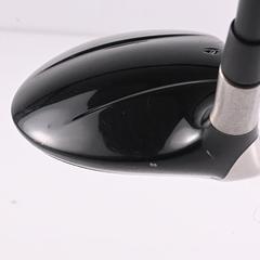 Left Hand Taylormade R580 #3 Wood / 15 Degree / Stiff Flex Taylormade M.A.S2 60 - Image 5