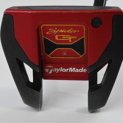 Taylormade Spider GT Short Slant Putter / 35 Inch - Image 2