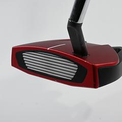 Taylormade Spider GT Short Slant Putter / 35 Inch - Image 3