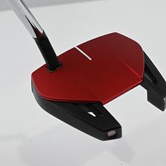 Taylormade Spider GT Short Slant Putter / 35 Inch - Image 4