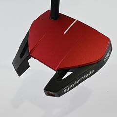 Taylormade Spider GT Short Slant Putter / 35 Inch - Image 5