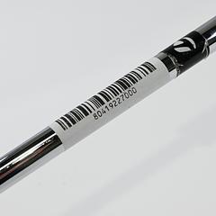 Taylormade Spider GT Short Slant Putter / 35 Inch - Image 6