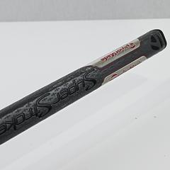 Taylormade Spider GT Short Slant Putter / 35 Inch - Image 7