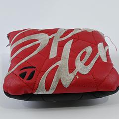 Taylormade Spider GT Short Slant Putter / 35 Inch - Image 8