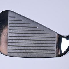 Wilson Staff Model Blade 2024 #5 Iron / 26 Degree / Stiff Flex KBS Tour Lite - Image 2