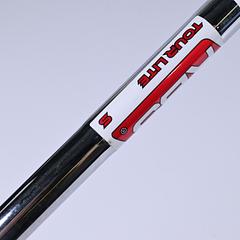 Wilson Staff Model Blade 2024 #5 Iron / 26 Degree / Stiff Flex KBS Tour Lite - Image 4