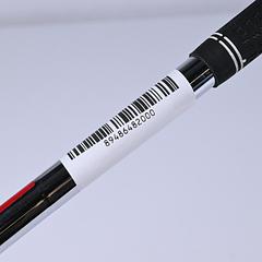 Wilson Staff Model Blade 2024 #5 Iron / 26 Degree / Stiff Flex KBS Tour Lite - Image 5