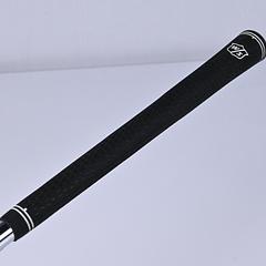 Wilson Staff Model Blade 2024 #5 Iron / 26 Degree / Stiff Flex KBS Tour Lite - Image 6