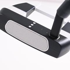 Odyssey Ai-One Jailbird Mini CH Putter / 34 Inch - Image 3