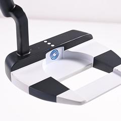 Odyssey Ai-One Jailbird Mini CH Putter / 34 Inch - Image 4