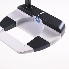 Odyssey Ai-One Jailbird Mini CH Putter / 34 Inch - Image 5