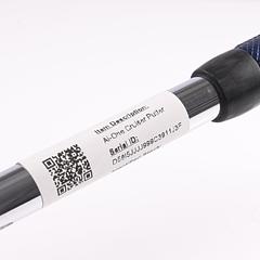 Odyssey Ai-One Jailbird Mini CH Putter / 34 Inch - Image 7