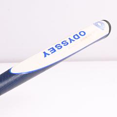 Odyssey Ai-One Jailbird Mini CH Putter / 34 Inch - Image 8